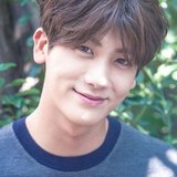 韓国男子の特徴♡