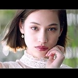 水原希子・韓国系アメリカ人話題のインスタグラムや元カレ「BIGBANG」のG-DRAGON