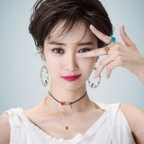 おもいっきりがかっこいい!ショートヘアが素敵な女優、選抜3名