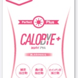 韓国で爆発的大ブーム！！calobyeでおいしくダイエット♪