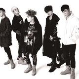 世界に羽ばたくBIGBANGとは！？