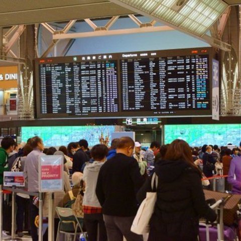 激安韓国旅行♡LCC格安航空券で得する！韓国に安く行く裏技