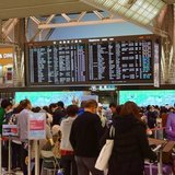 激安韓国旅行♡LCC格安航空券で得する！韓国に安く行く裏技