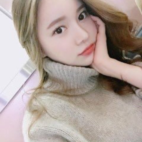 韓国女子の美肌な理由は生活スタイルにあり♡